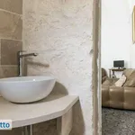 Bilocale arredato Ostuni