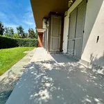 Rent 4 bedroom apartment of 155 m² in Villongo