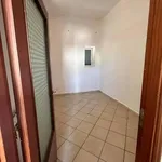 Rent 2 bedroom apartment of 90 m² in Giugliano in Campania