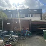 Rent 1 bedroom house of 17 m² in Groningen