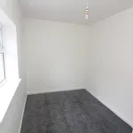 Rent 3 bedroom house in Durham