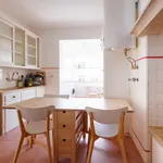 Rent 6 bedroom apartment in Lisbon