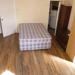 Studio to rent in Hitchin Road, Luton LU2