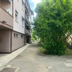 Rent 2 bedroom apartment of 90 m² in ferrara