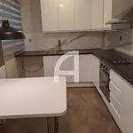 Alquilo 5 dormitorio apartamento de 170 m² en Terrassa