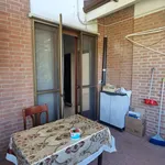 2-room flat good condition, second floor, Centro, San Mauro Torinese