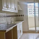 Rent 3 bedroom apartment of 65 m² in MOUGINS