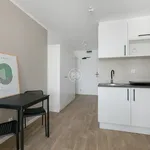 Rent 1 bedroom apartment of 19 m² in Bydgoszcz