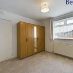 Flat to rent in Falkland Drive, East Kilbride, South Lanarkshire G74