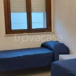 Rent 2 bedroom apartment of 70 m² in Soverato