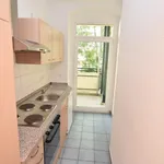 Rent 3 bedroom apartment of 64 m² in Chemnitz