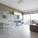 Rent 2 bedroom apartment of 55 m² in Palermo