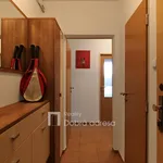 Rent 2 bedroom apartment of 58 m² in Capital City of Prague