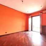 Affitto 5 camera casa di 121 m² in Roma