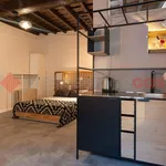 1-bedroom flat via sommeiller, 66, Centro Storico, Pinerolo