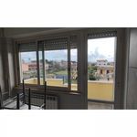 Affittasi Appartamento, Quadrilocale in affitto in Via del Cinema, 38 Anzio - Annunci Anzio (Roma) - Rif.456512