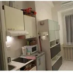 Rent 1 bedroom apartment of 22 m² in Turin