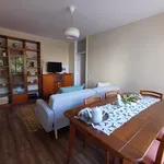 Rent 2 bedroom apartment of 76 m² in Porto