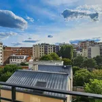 Appartement de 71 m² avec 3 chambre(s) en location à Boulogne-Billancourt