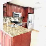 Rent 2 bedroom house of 95 m² in Broward County