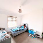 Rent 3 bedroom house in Waverley