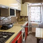 Rent 1 bedroom apartment in Ciurea