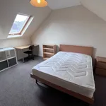 Rent 5 bedroom house in Swansea