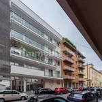 Rent 5 bedroom house of 245 m² in Turin