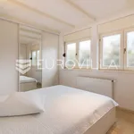 Rent 1 bedroom apartment of 103 m² in Zagreb