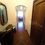 Rent 3 bedroom apartment of 90 m² in Santa Margherita Ligure