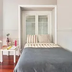 Rent a room in Lisboa