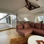 Rent 6 bedroom apartment of 180 m² in Mannheim