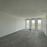 Huur 3 slaapkamer appartement van 95 m² in Nijmegen