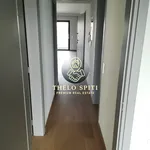 Rent 2 bedroom apartment of 100 m² in Κεφαλλήνων