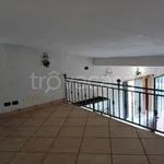 Rent 2 bedroom apartment of 40 m² in Sermoneta