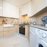 Alugar 3 quarto apartamento de 98 m² em Setúbal