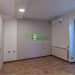 4-room flat corso cavour, Centro, Arona