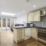 Rent 5 bedroom house in South East England