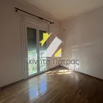 Rent 1 bedroom apartment of 50 m² in Municipal Unit of Patras