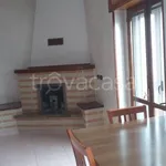 Rent 3 bedroom apartment of 110 m² in San Bartolomeo in Galdo