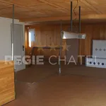 apartment in CH-1608 Chapelle (Glâne), Rte des osches 1