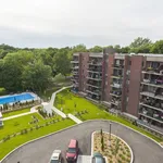 Appartement à Louer - 321 Lanthier Avenue, Pointe-Claire - 30 photos | Logis Québec