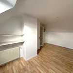 Appartement de 76 m² avec 3 chambre(s) en location à Héricourt