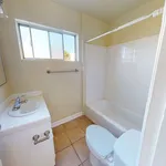 Rent 1 bedroom apartment in CA