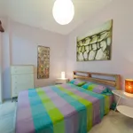 Alquilo 1 dormitorio apartamento de 55 m² en Seville']