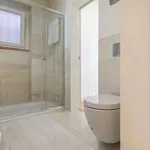 Alugar 2 quarto apartamento de 75 m² em lisbon