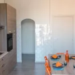 Rent a room of 120 m² in turin