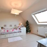  maison avec 3 chambre(s) en location à Waregem