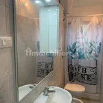 3-room flat good condition, Canonica, Certaldo