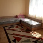 Rent 1 bedroom house of 120 m² in Sofia